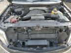 2014 FORD F150 SUPERCREW for sale at Copart MD - BALTIMORE EAST