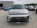 2021 Kia Soul Lx за продажба в Jacksonville, FL - Front End