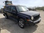 2012 Jeep Patriot Sport for Sale in Chambersburg, PA - Rear End