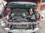 2018 Toyota Camry L იყიდება Farr West-ში, UT - Front End