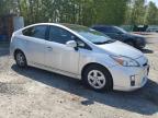 Arlington, WA에서 판매 중인 2010 Toyota Prius  - Side