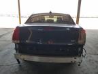 2015 Chrysler 300C  na sprzedaż w Phoenix, AZ - Rear End