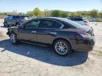 2012 Nissan Maxima S იყიდება Lebanon-ში, TN - Front End
