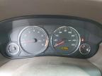 2007 Cadillac Cts Hi Feature V6 zu verkaufen in Marlboro, NY - Normal Wear