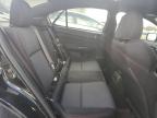 2021 Subaru Wrx Premium for Sale in Dyer, IN - Side