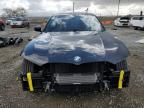 2022 Bmw M340I  for Sale in San Diego, CA - Side
