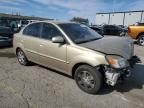 2010 Kia Rio Lx for Sale in Las Vegas, NV - Front End
