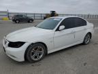 2008 Bmw 328 I for Sale in Fresno, CA - Vandalism