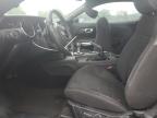 2015 Ford Mustang  for Sale in Lebanon, TN - Front End