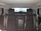 2019 Chevrolet Trax 1Lt იყიდება Blaine-ში, MN - Minor Dent/Scratches