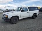 1994 Mazda B2300  en Venta en Eugene, OR - All Over