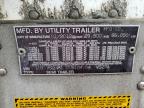 Avon, MN에서 판매 중인 2013 Utility Vs2Ra Refrigerated Van Trailer - Minor Dent/Scratches