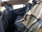 2018 Toyota Corolla L for Sale in Houston, TX - Rollover