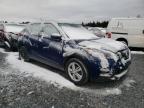 2019 NISSAN KICKS S for sale at Copart QC - MONTREAL