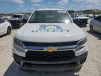 West Palm Beach, FL에서 판매 중인 2022 Chevrolet Colorado  - Rear End
