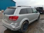 2014 Dodge Journey Sxt for Sale in Anchorage, AK - All Over