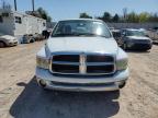 2003 Dodge Ram 1500 St en Venta en Oklahoma City, OK - Rear End
