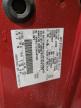 2004 Ford Expedition Eddie Bauer zu verkaufen in Eight Mile, AL - Rear End