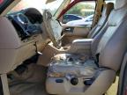 2006 Ford Expedition Eddie Bauer de vânzare în Charles City, VA - Front End