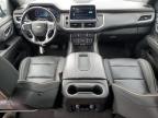 2022 Chevrolet Suburban K1500 Premier de vânzare în Airway Heights, WA - Undercarriage