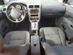 2008 Dodge Caliber  for Sale in Jacksonville, FL - Rear End
