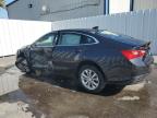 2023 Chevrolet Malibu Lt for Sale in Riverview, FL - Side