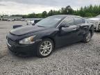 2011 Nissan Maxima S for Sale in Memphis, TN - Side