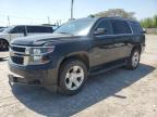 2015 Chevrolet Tahoe K1500 Lt for Sale in Oklahoma City, OK - Front End