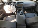 2019 Jaguar Xe Premium for Sale in Dunn, NC - Front End
