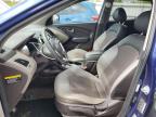 2010 Hyundai Tucson Gls zu verkaufen in Walton, KY - Rear End