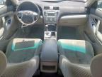 2007 Toyota Camry Ce იყიდება Grand Prairie-ში, TX - Front End