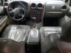 2003 Gmc Envoy Xl for Sale in Davison, MI - Side