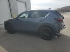 2024 Mazda Cx-5 Preferred للبيع في Assonet، MA - Rear End