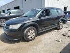 Jacksonville, FL에서 판매 중인 2012 Dodge Journey Se - Rear End