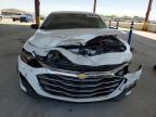 2024 Chevrolet Malibu Ls იყიდება Wilmer-ში, TX - Front End
