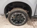 2024 FORD RANGER MS- for sale at Copart SANDWICH