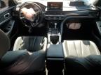 2023 Acura Integra A-Spec for Sale in Windsor, NJ - Front End