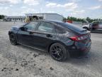 2025 Honda Civic Sport de vânzare în Lumberton, NC - Front End