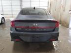 2020 Hyundai Sonata Sel   იყიდება Madisonville-ში, TN - Front End
