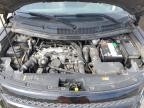 2014 Ford Explorer Sport de vânzare în Conway, AR - Side