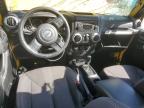 2015 Jeep Wrangler Sahara للبيع في Midway، FL - All Over