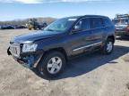 2013 Jeep Grand Cherokee Laredo na sprzedaż w Assonet, MA - Front End