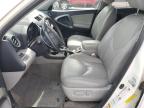 2009 Toyota Rav4 Limited იყიდება Lebanon-ში, TN - Front End