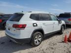 2018 Volkswagen Atlas Se للبيع في Magna، UT - All Over