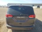 2018 Chrysler Pacifica L للبيع في Davison، MI - Rear End