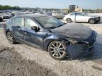 2018 Mazda 3 Touring for Sale in Madisonville, TN - Front End