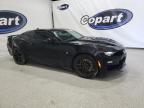 2023 Chevrolet Camaro Ss for Sale in San Diego, CA - Rear End