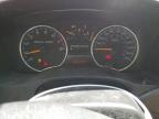 Austell, GA에서 판매 중인 2012 Chevrolet Colorado Lt - Front End