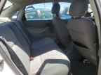 2005 Ford Focus Zx4 იყიდება Windsor-ში, NJ - Normal Wear