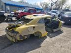 2015 Chevrolet Camaro 2Ss for Sale in Wichita, KS - Stripped